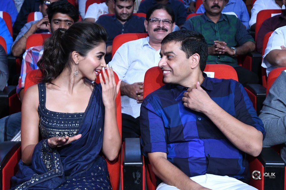 Duvvada-Jagannadham-Movie-Audio-Launch